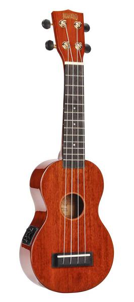 ukulele